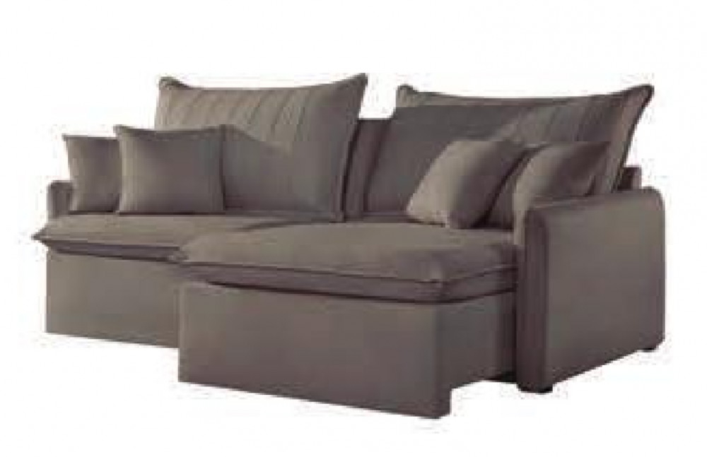 Sofa cama yasmin capuccino1